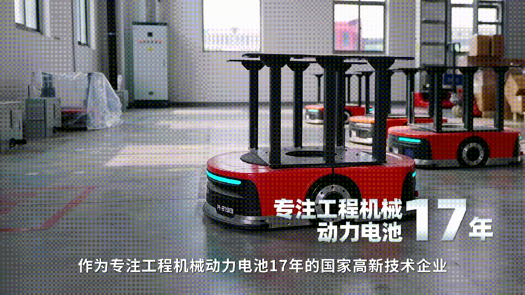 3.gif