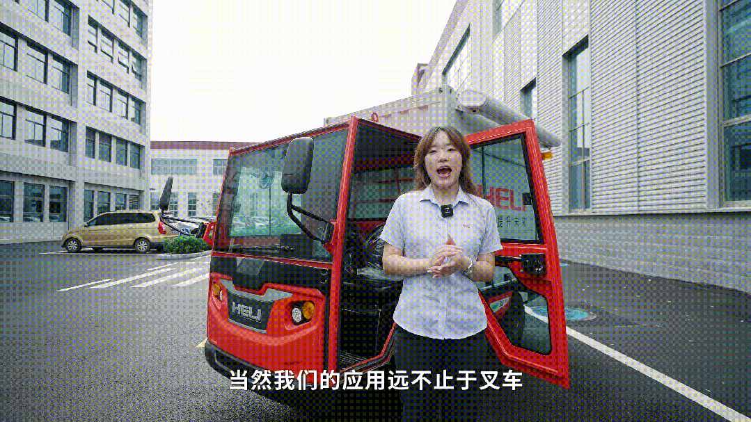 13.gif