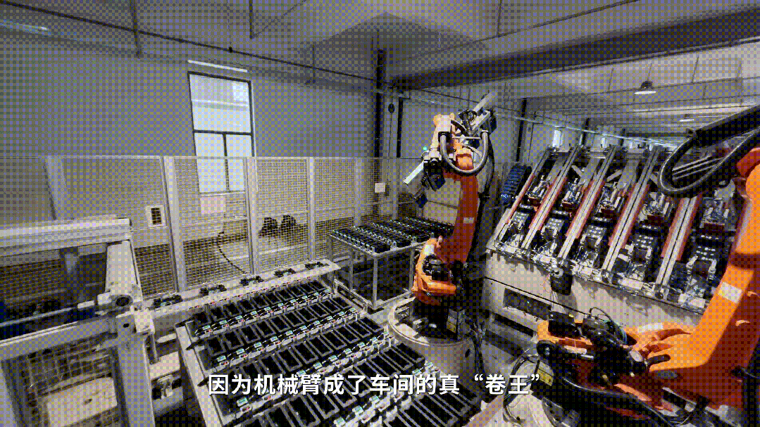 8.gif