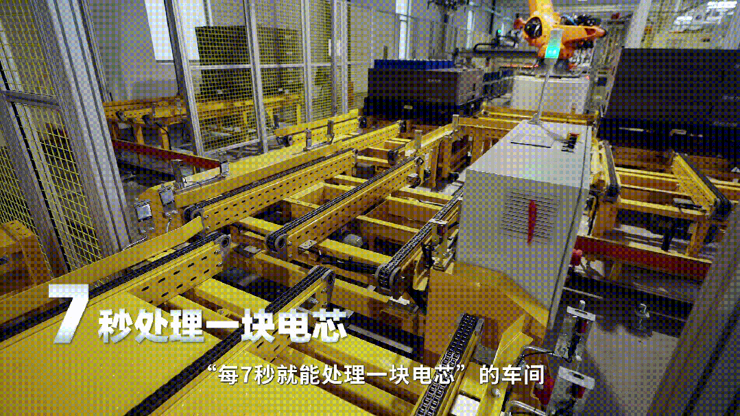 5.gif