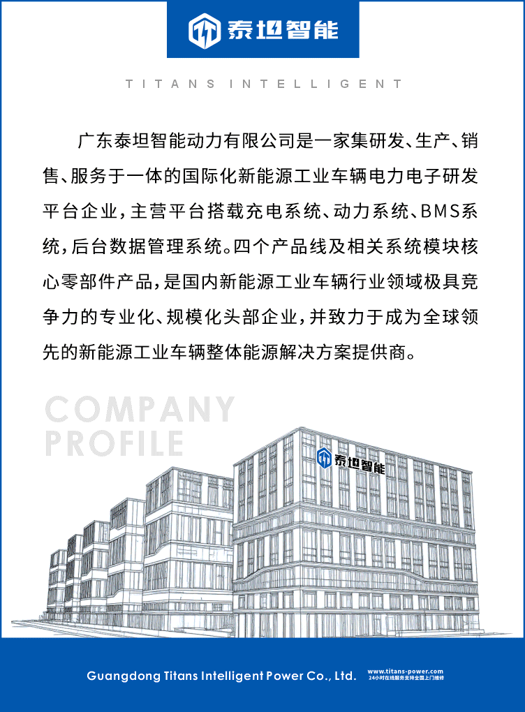 cb962e81b6f38f281f7af3970384aaac.jpg