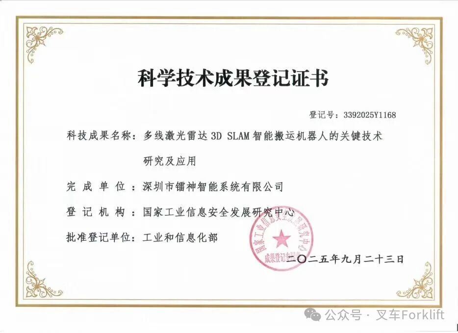 abe45c01750854a1eb3f289dbe665bb4.jpg abe45c01750854a1eb3f289dbe665bb4.jpg