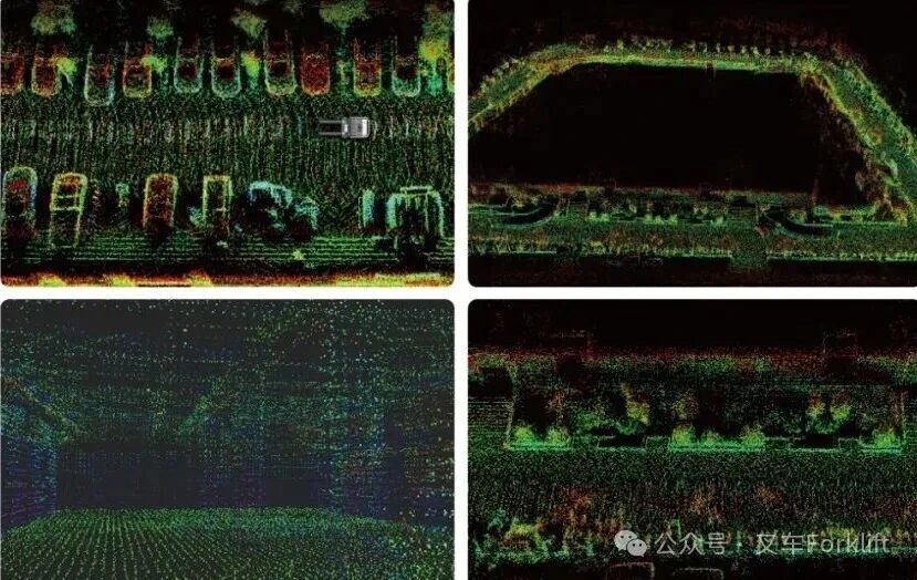 c270a142c55cb08b3e6a9681da18ebe5.jpg c270a142c55cb08b3e6a9681da18ebe5.jpg