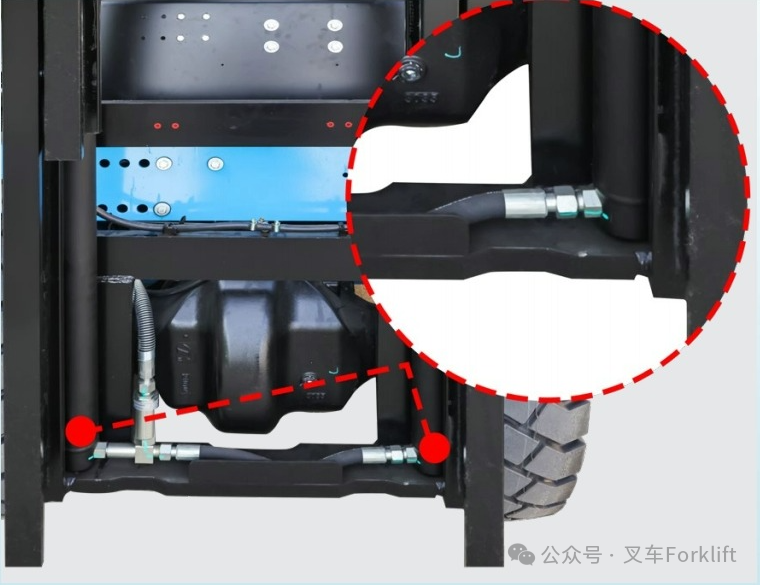 e77eb6aa4e6b49da3e4a1826f40c8a1f.png e77eb6aa4e6b49da3e4a1826f40c8a1f.png