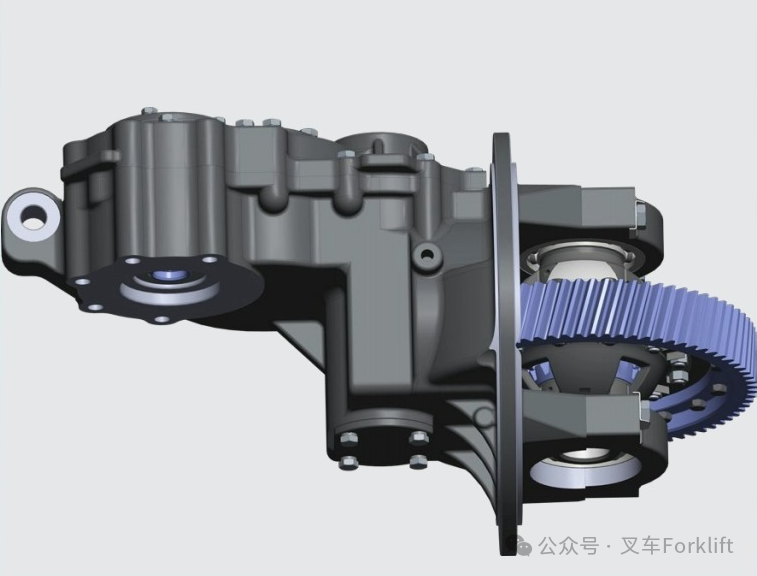 0f3e800cb20883b75630714b01ab69e0.png 0f3e800cb20883b75630714b01ab69e0.png