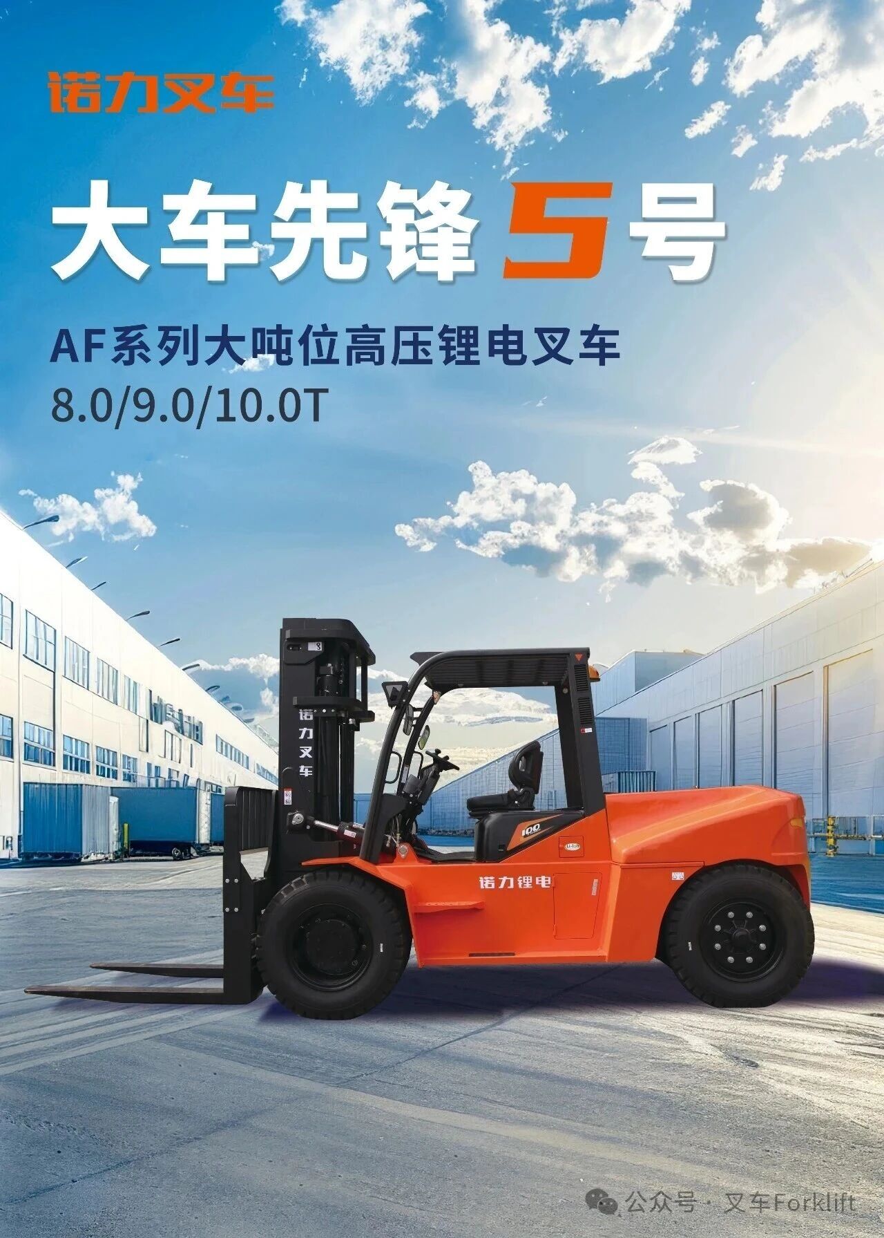 84d51b0df156b7b72d4e5bf42af9bcdd.jpg 84d51b0df156b7b72d4e5bf42af9bcdd.jpg