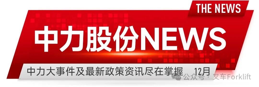 b9115b2cdb8c9c61b3e538a3e78d039c.jpg b9115b2cdb8c9c61b3e538a3e78d039c.jpg