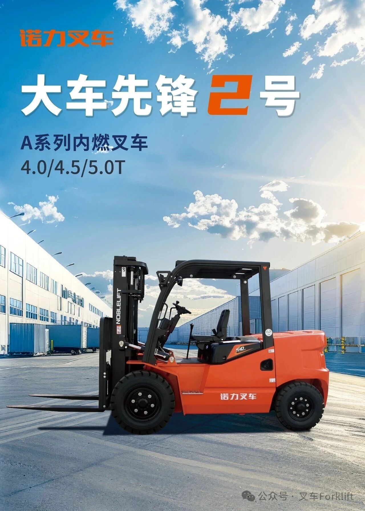 f19e7e3163f89a59c4575d6dc2509a39.jpg f19e7e3163f89a59c4575d6dc2509a39.jpg