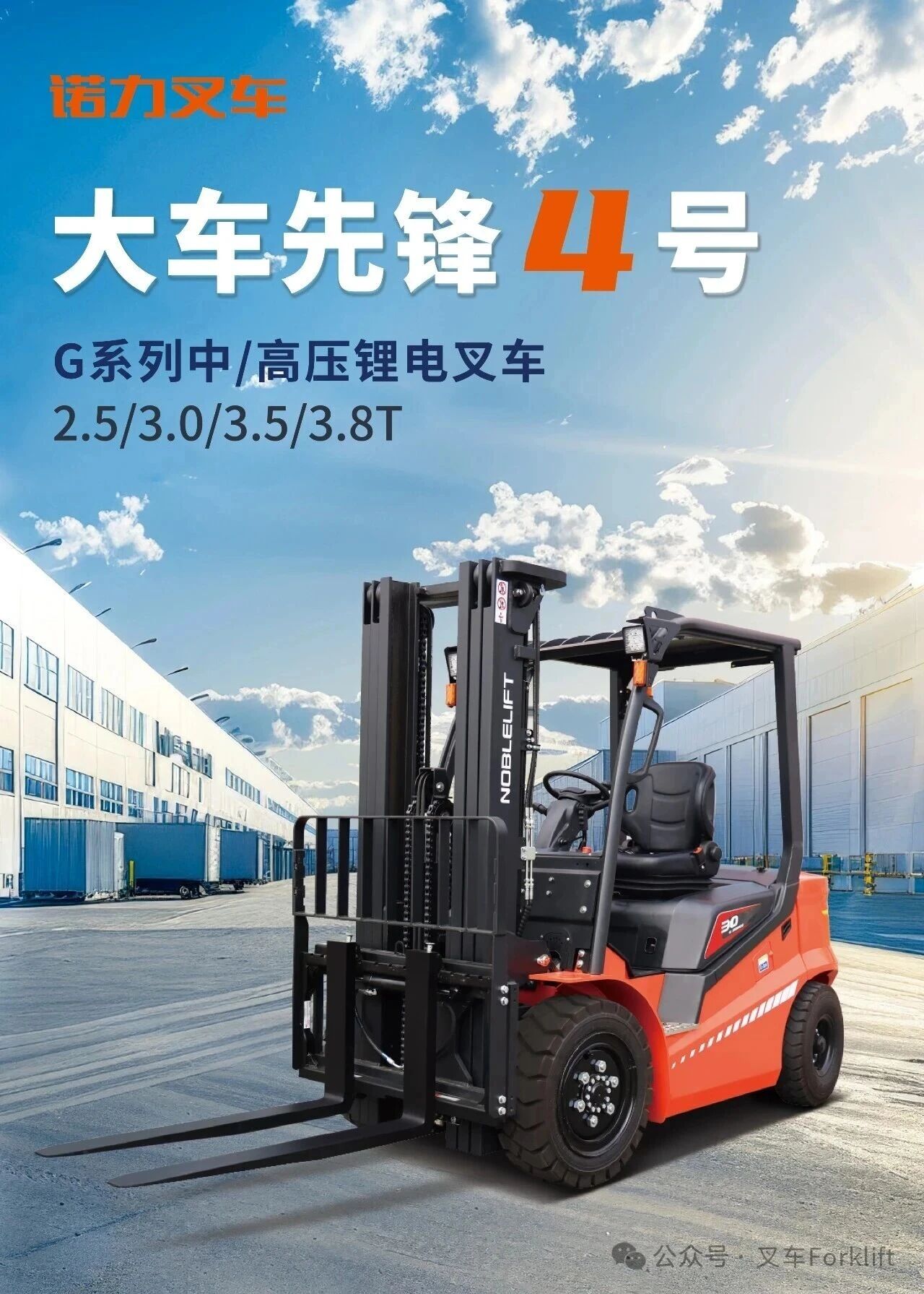 e2176ef4b6e096260d5bd55998635874.jpg e2176ef4b6e096260d5bd55998635874.jpg