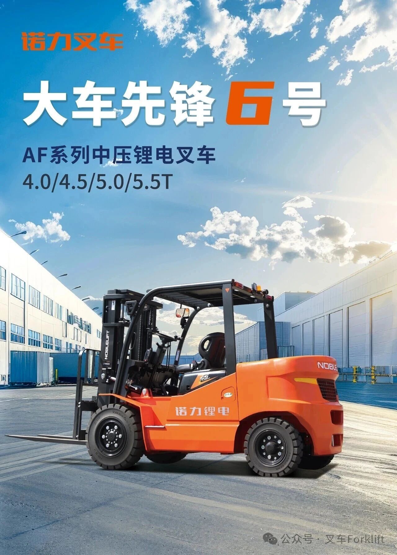 4b5f446158be99a5da7aef8732ba93cd.jpg 4b5f446158be99a5da7aef8732ba93cd.jpg