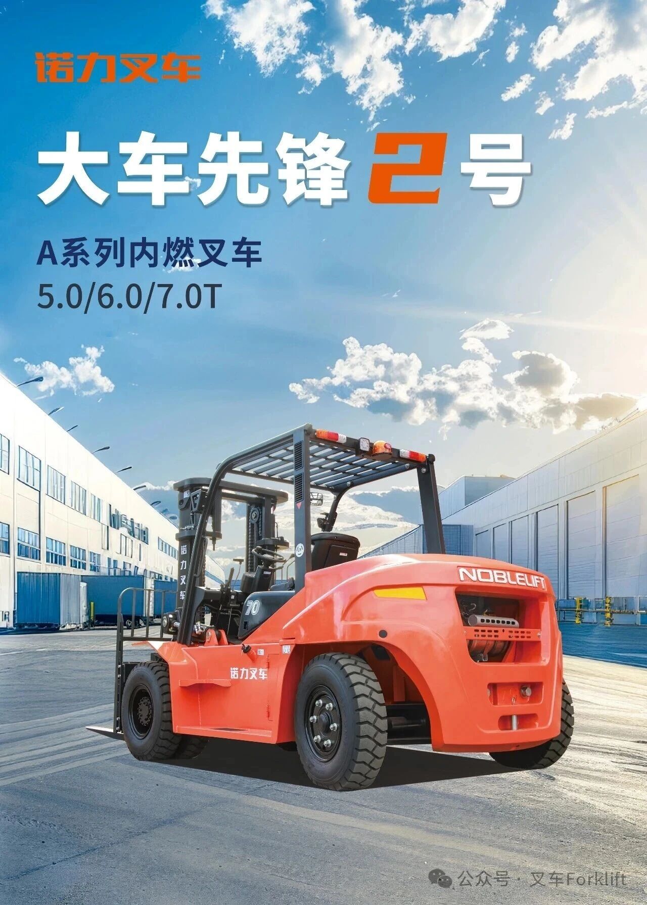 5694f066dcecb5f0637082be0e30098e.jpg 5694f066dcecb5f0637082be0e30098e.jpg