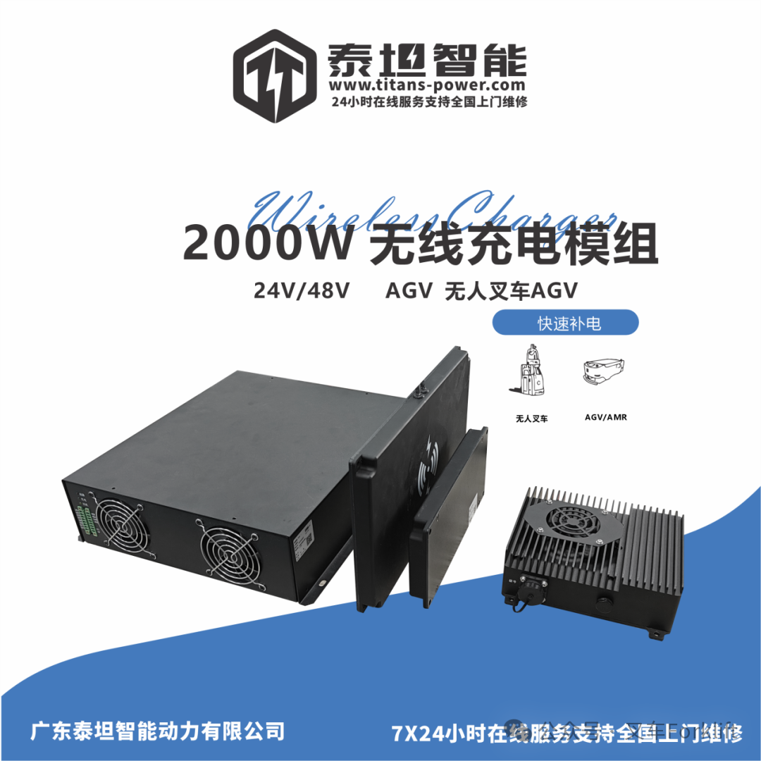 ce3911c6d955ecb29e6d5ed6e4641c42.png ce3911c6d955ecb29e6d5ed6e4641c42.png