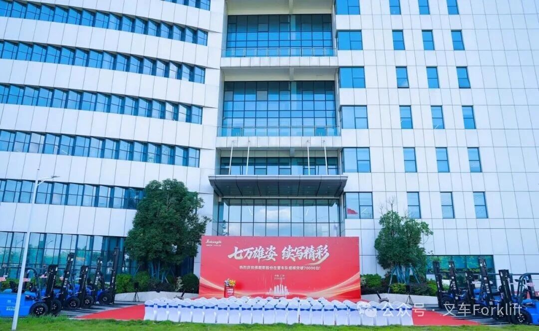 1.jpg 1.jpg