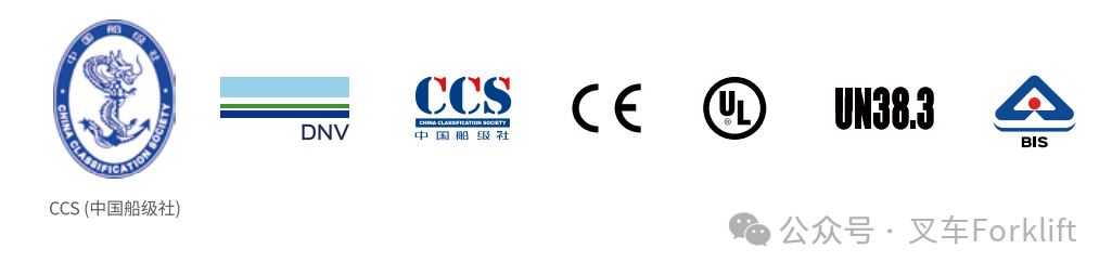 17fc07197e8c27c196bf3f1bc12ef818.png