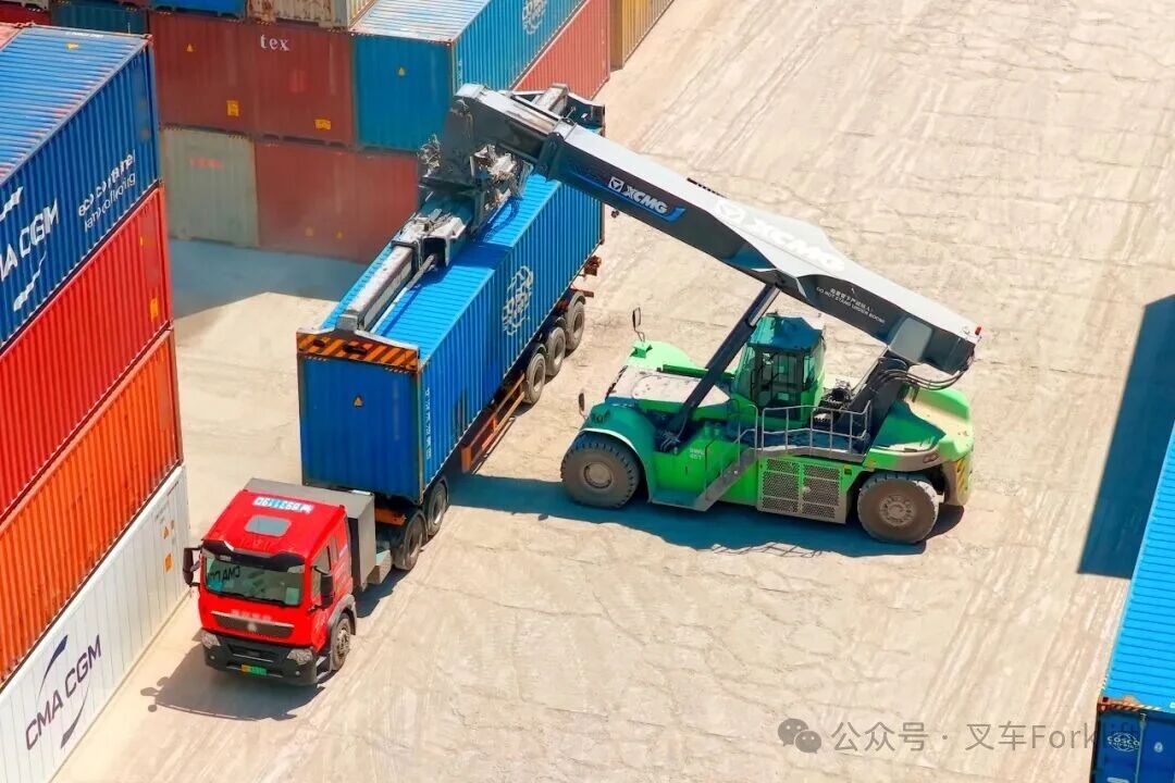 3.jpg 3.jpg