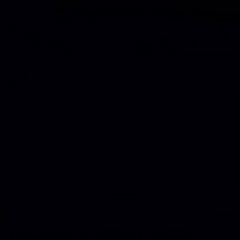0.png