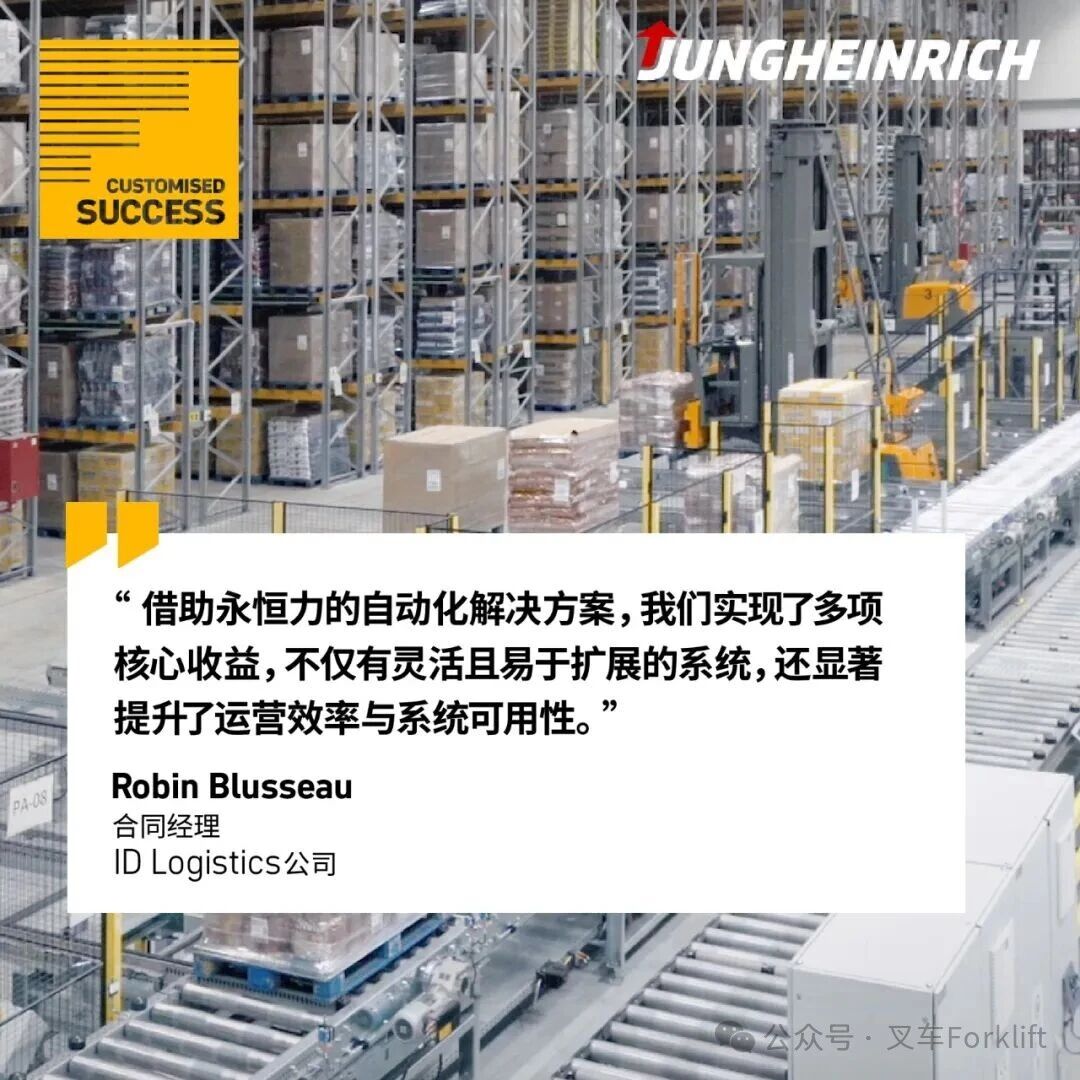 1.jpg 1.jpg