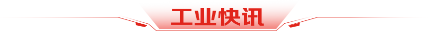 1.jpg 1.jpg