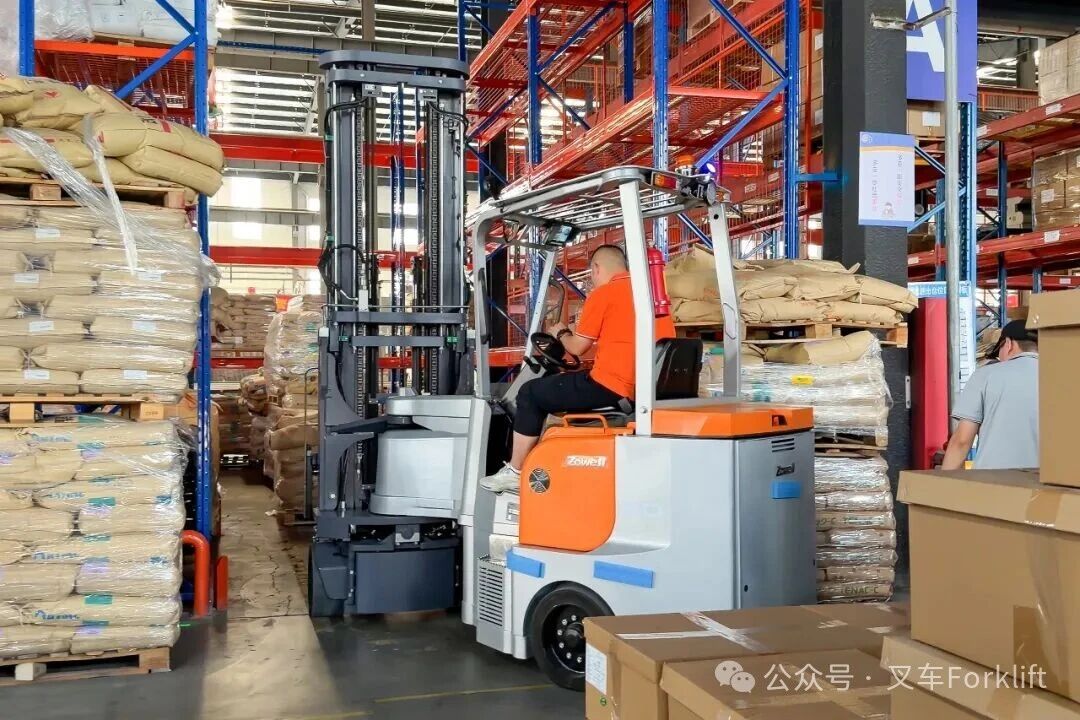 0.jpg 0.jpg
